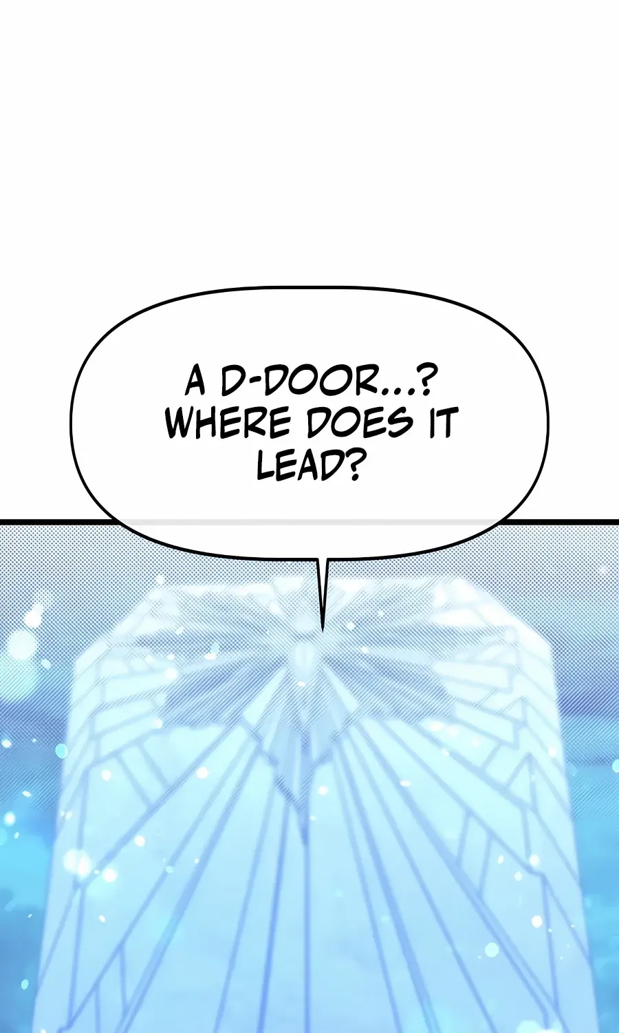The Dragon Slayer Academy’s Hotshot Chapter 64 page 59 - 