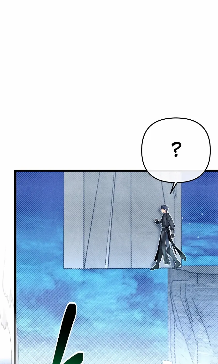 The Dragon Slayer Academy’s Hotshot Chapter 64 page 62 - 
