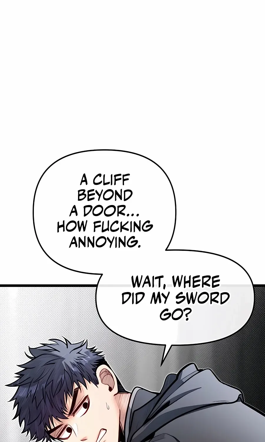 The Dragon Slayer Academy’s Hotshot Chapter 64 page 67 - 