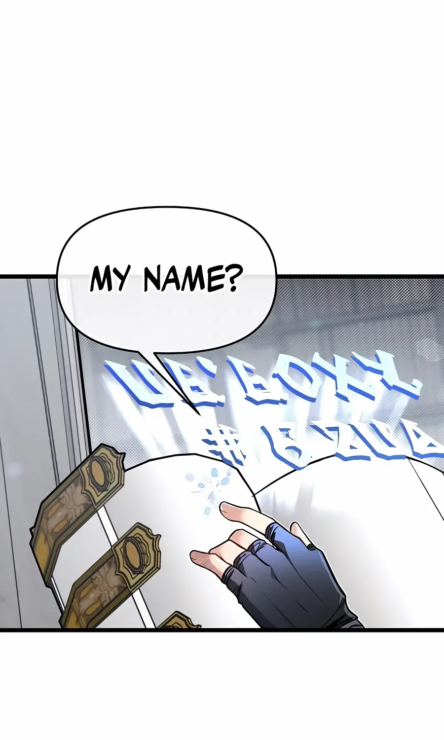 The Dragon Slayer Academy’s Hotshot Chapter 64 page 73 - 