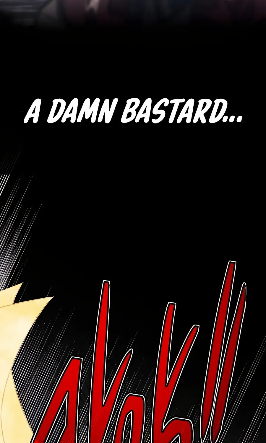 The Dragon Slayer Academy’s Hotshot Chapter 64 page 95 - 