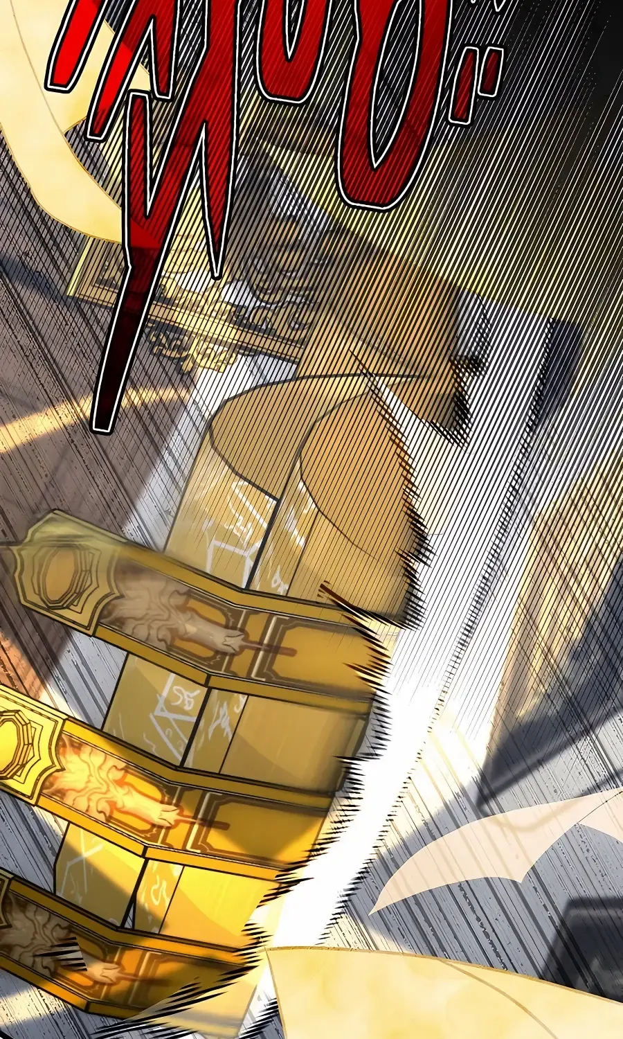 The Dragon Slayer Academy’s Hotshot Chapter 64 page 96 - 