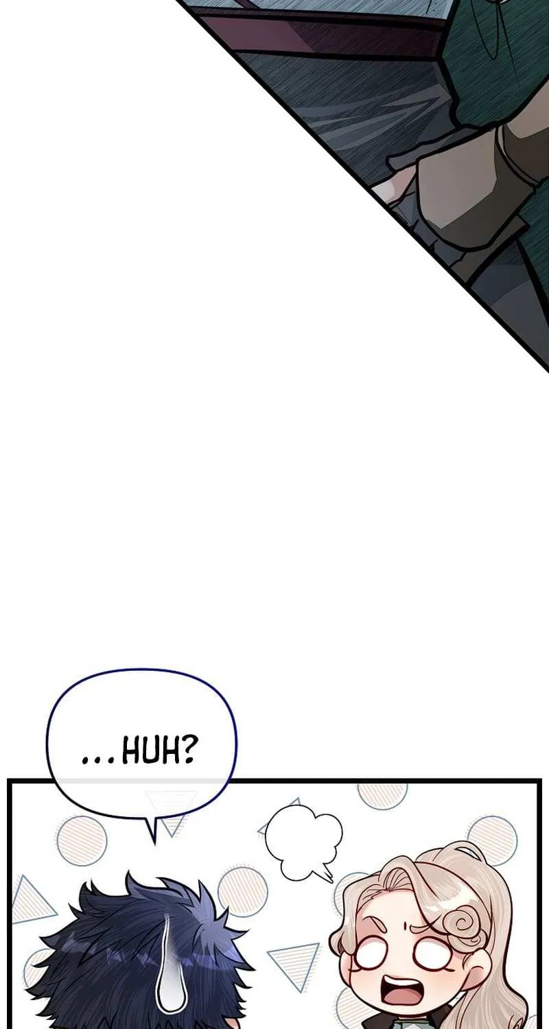 The Dragon Slayer Academy’s Hotshot Chapter 65.1 page 25 - 