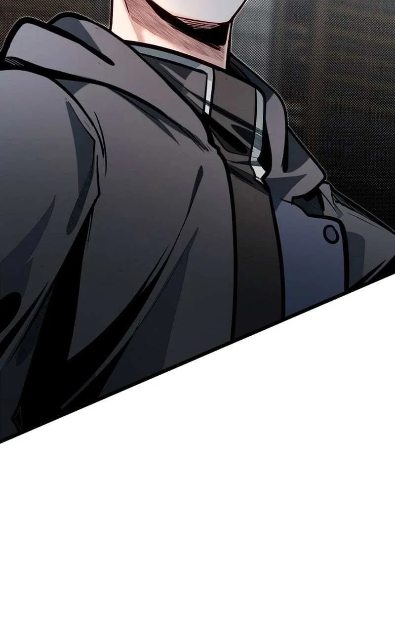 The Dragon Slayer Academy’s Hotshot Chapter 65.1 page 8 - 
