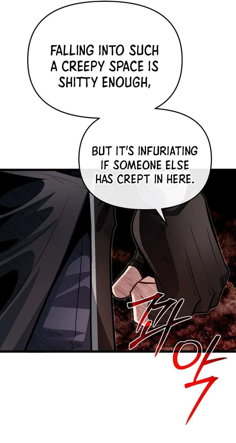 The Dragon Slayer Academy’s Hotshot Chapter 65.1 page 9 - 