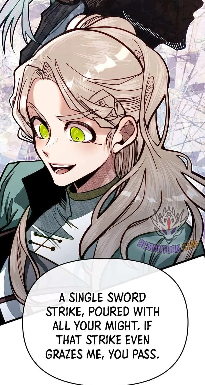 The Dragon Slayer Academy’s Hotshot Chapter 65.2 page 16 - 