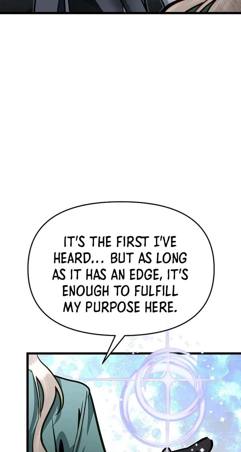 The Dragon Slayer Academy’s Hotshot Chapter 65.2 page 10 - 