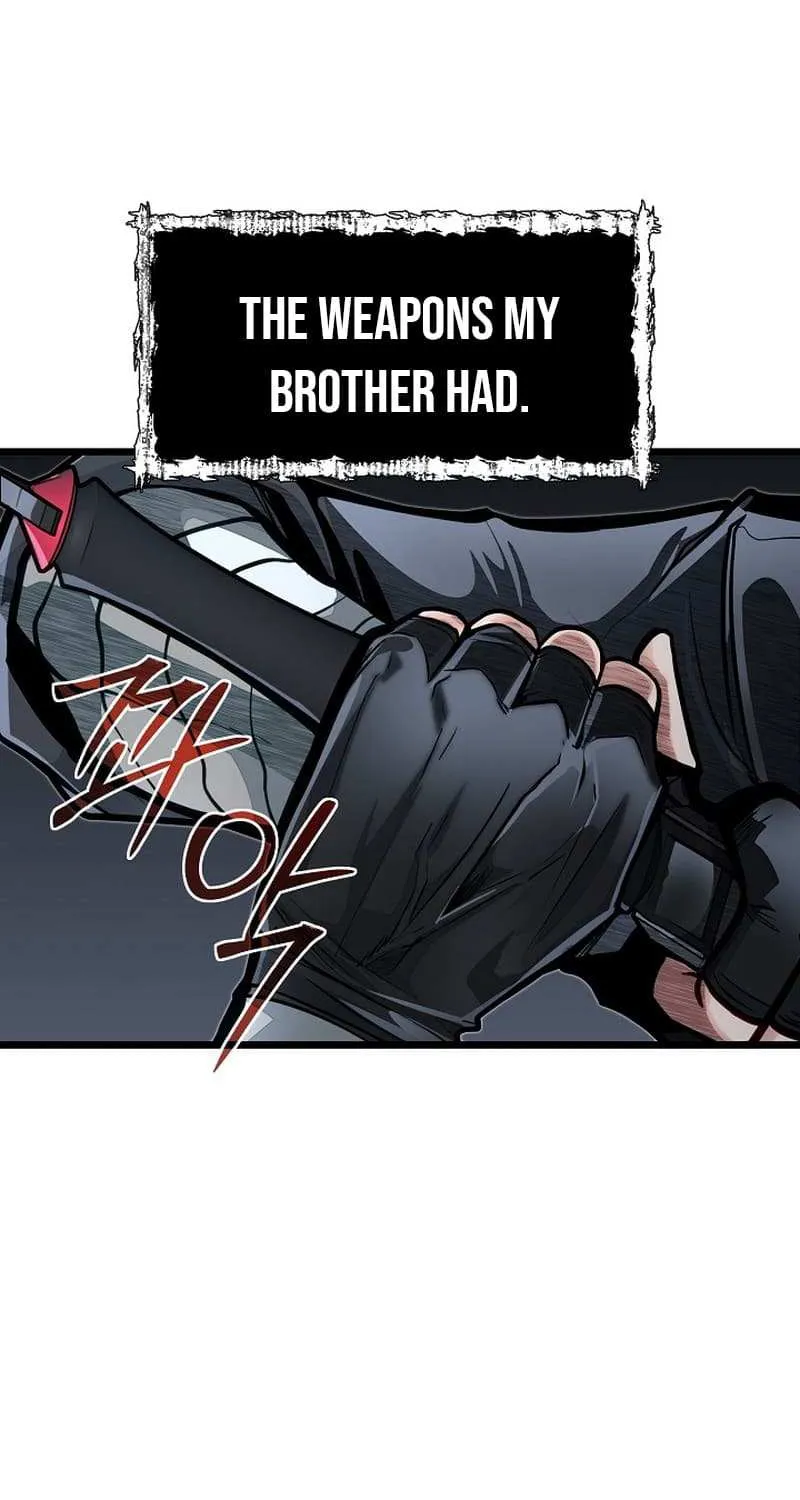 The Dragon Slayer Academy’s Hotshot Chapter 65.3 page 11 - 