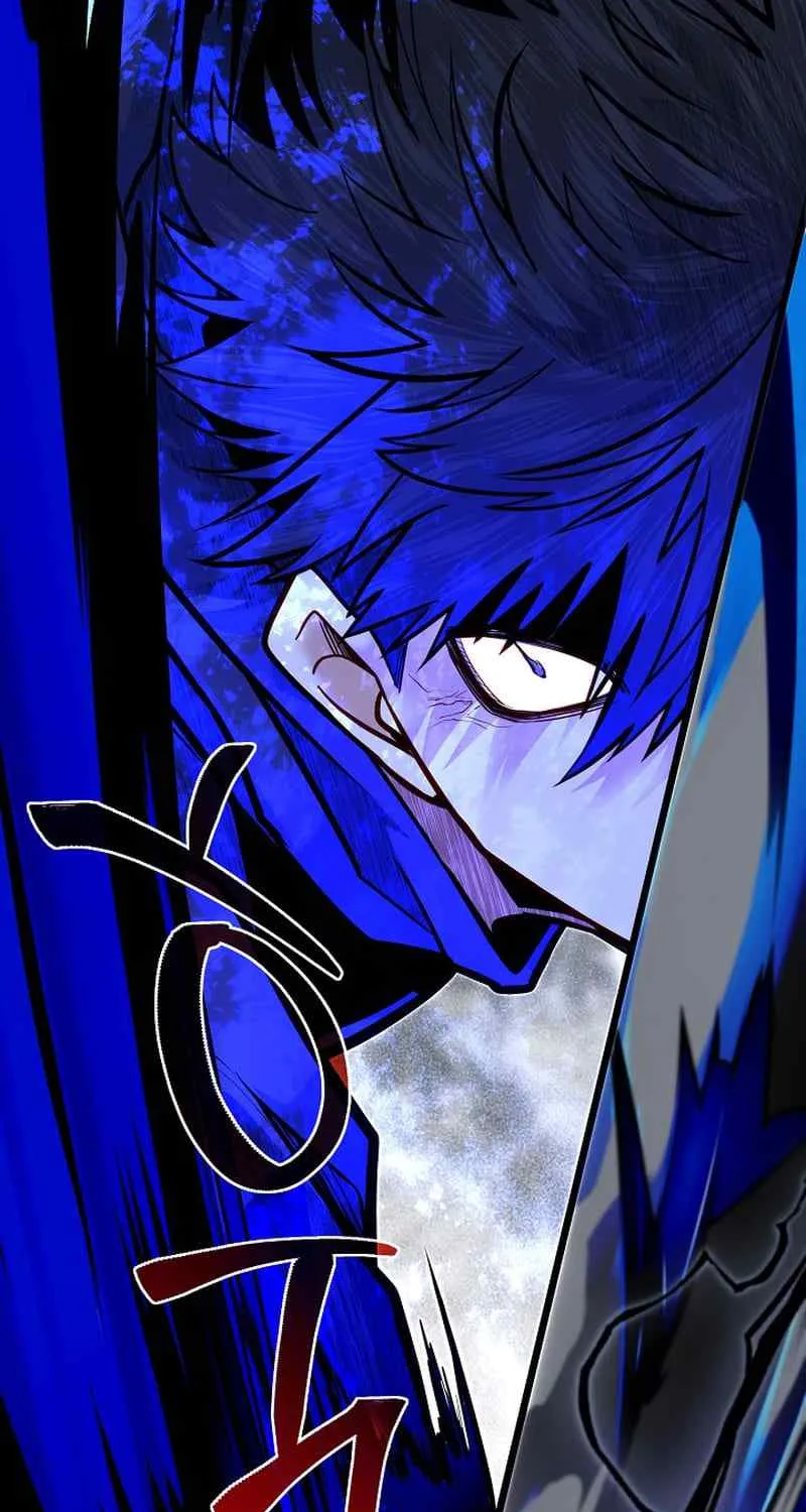 The Dragon Slayer Academy’s Hotshot Chapter 65.3 page 15 - 