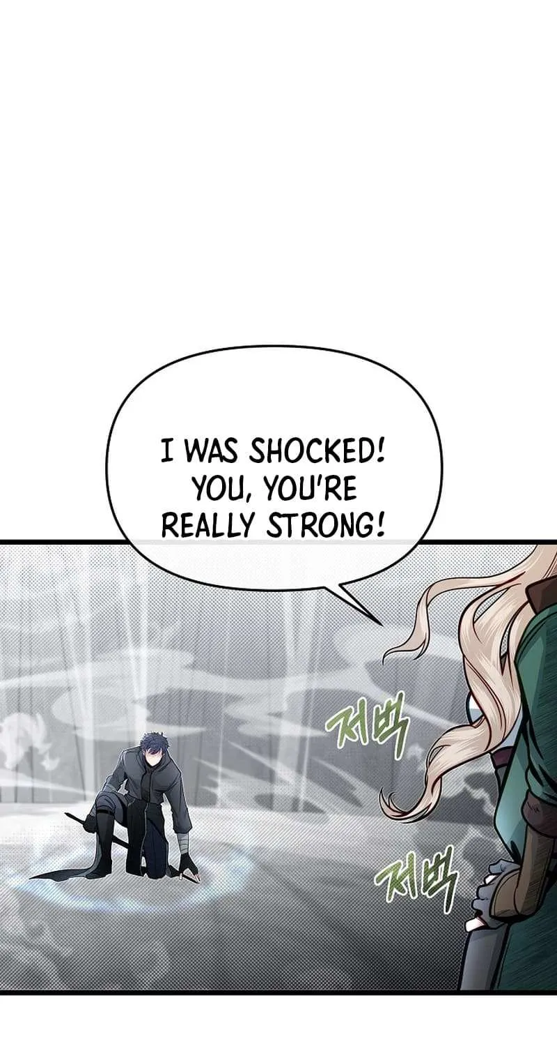The Dragon Slayer Academy’s Hotshot Chapter 65.3 page 22 - 