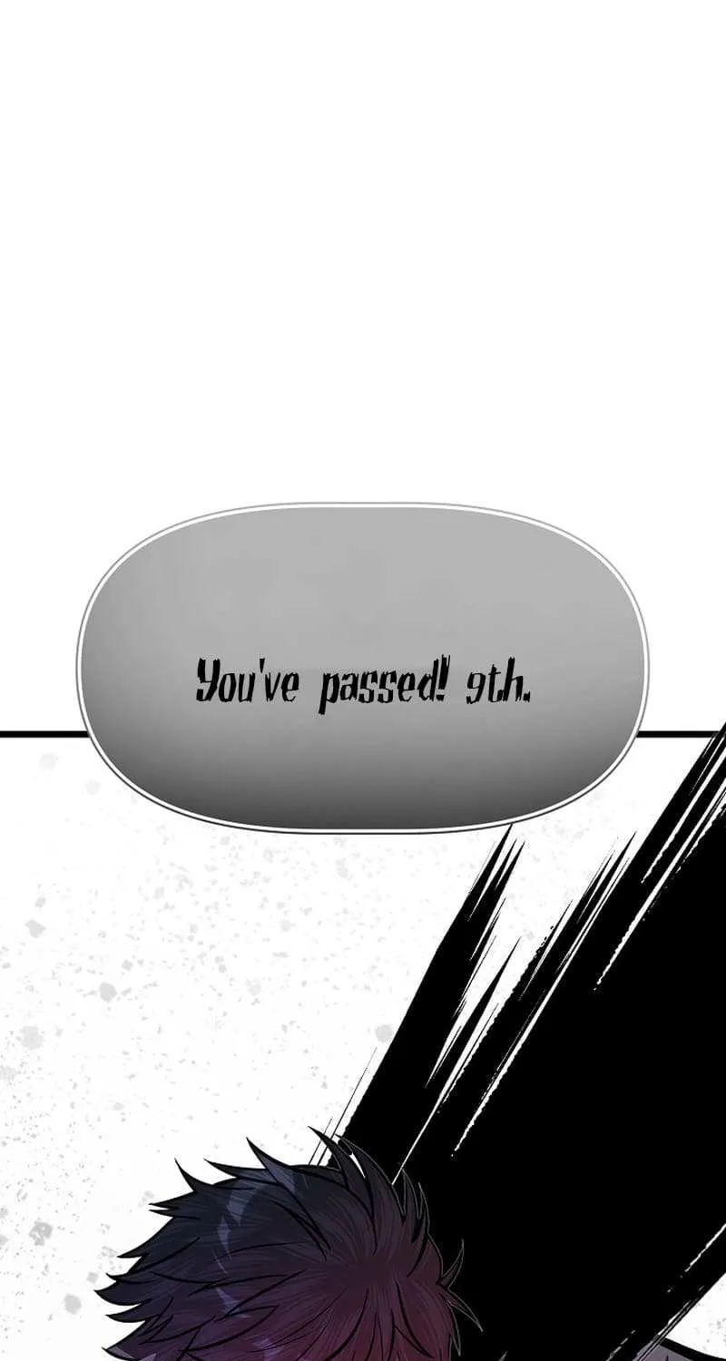 The Dragon Slayer Academy’s Hotshot Chapter 65.3 page 26 - 