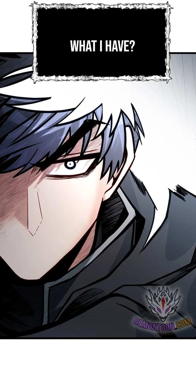 The Dragon Slayer Academy’s Hotshot Chapter 65.3 page 9 - 