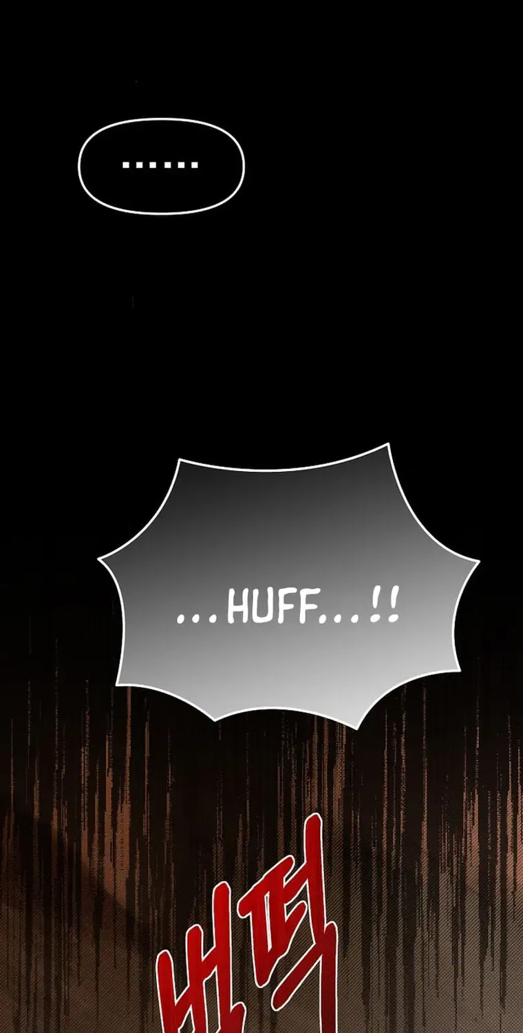 The Dragon Slayer Academy’s Hotshot Chapter 65 page 103 - 