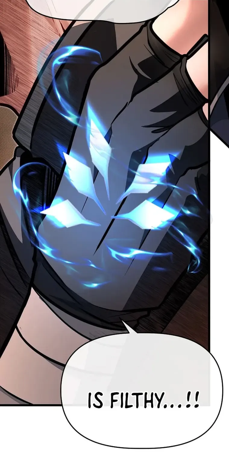 The Dragon Slayer Academy’s Hotshot Chapter 65 page 105 - 
