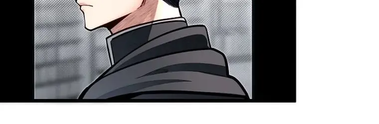 The Dragon Slayer Academy’s Hotshot Chapter 65 page 15 - 