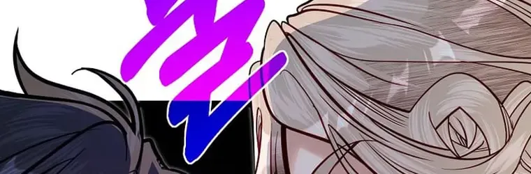 The Dragon Slayer Academy’s Hotshot Chapter 65 page 33 - 