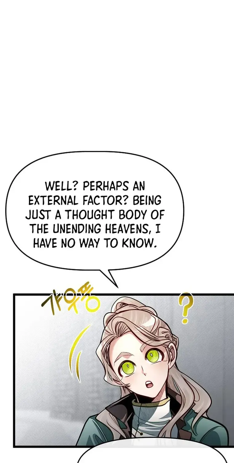 The Dragon Slayer Academy’s Hotshot Chapter 65 page 47 - 