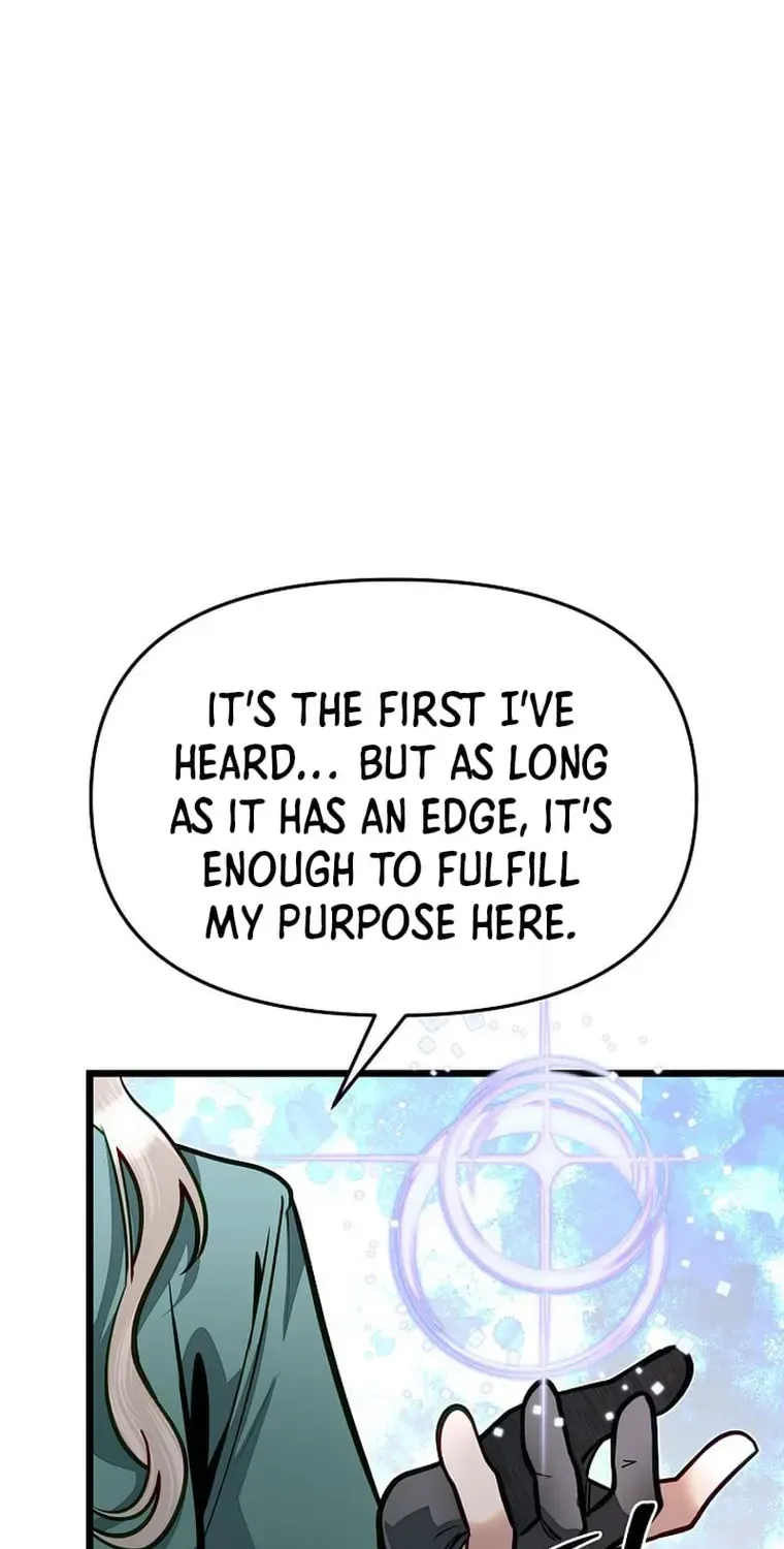 The Dragon Slayer Academy’s Hotshot Chapter 65 page 53 - 