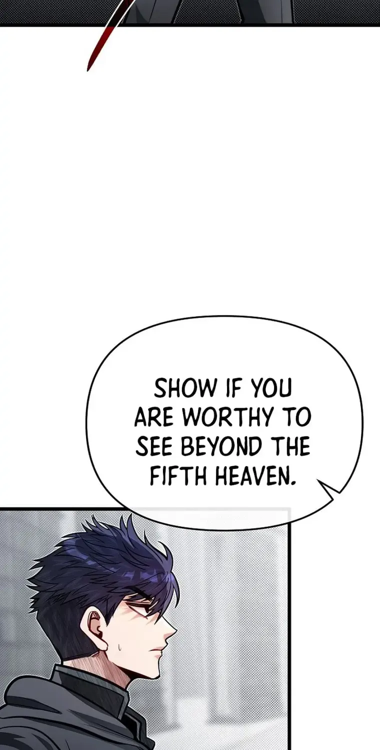 The Dragon Slayer Academy’s Hotshot Chapter 65 page 56 - 
