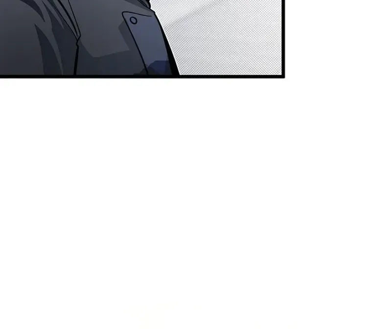The Dragon Slayer Academy’s Hotshot Chapter 65 page 57 - 