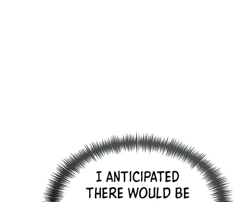 The Dragon Slayer Academy’s Hotshot Chapter 65 page 60 - 