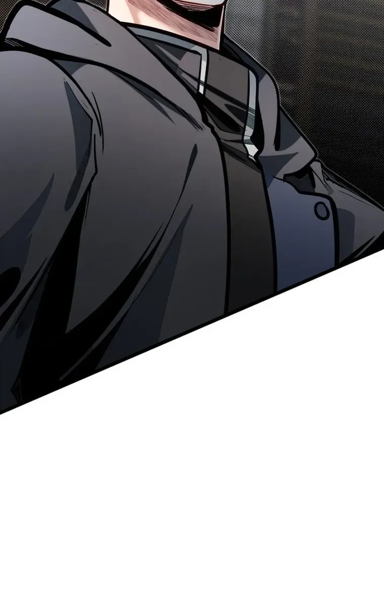 The Dragon Slayer Academy’s Hotshot Chapter 65 page 7 - 