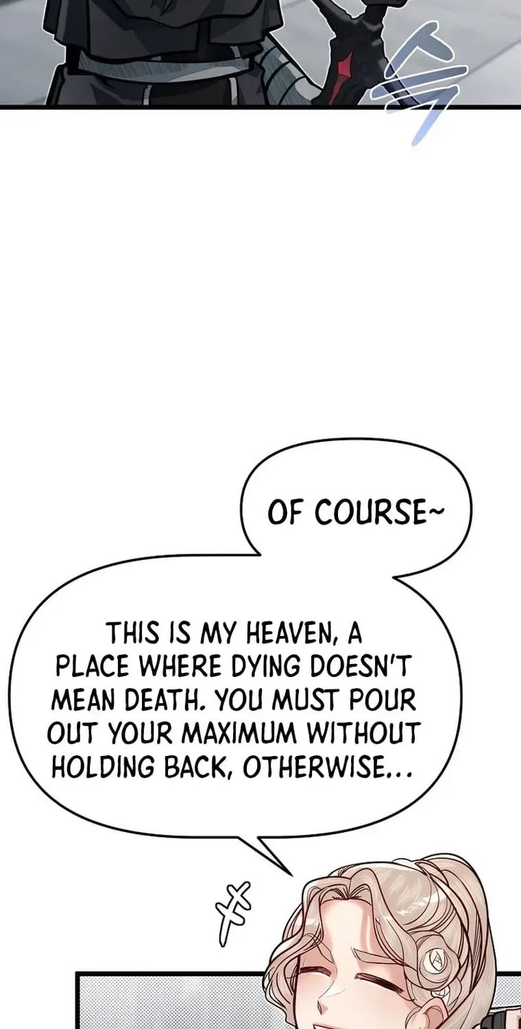 The Dragon Slayer Academy’s Hotshot Chapter 65 page 62 - 