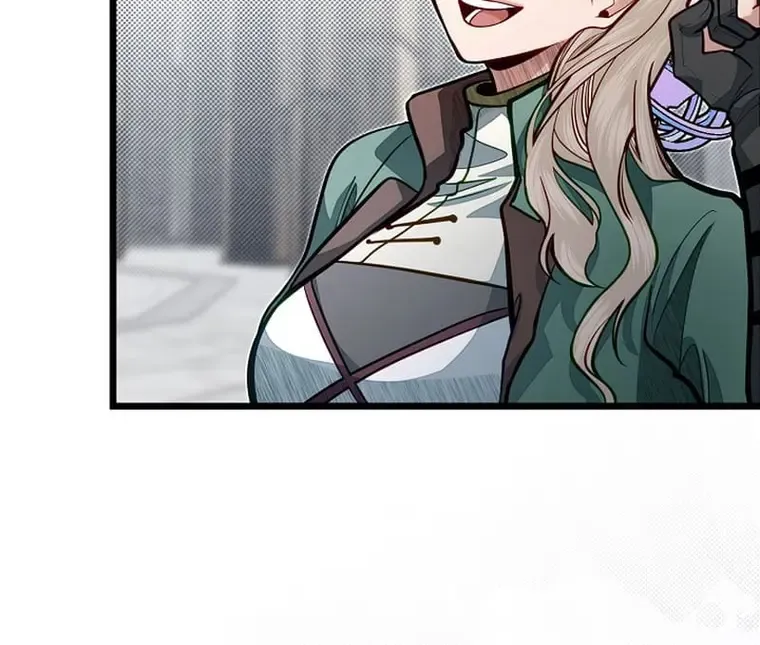 The Dragon Slayer Academy’s Hotshot Chapter 65 page 63 - 