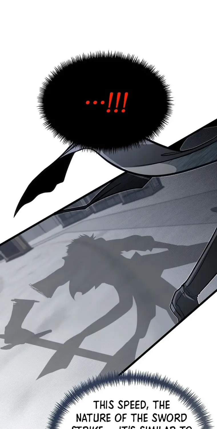 The Dragon Slayer Academy’s Hotshot Chapter 65 page 66 - 