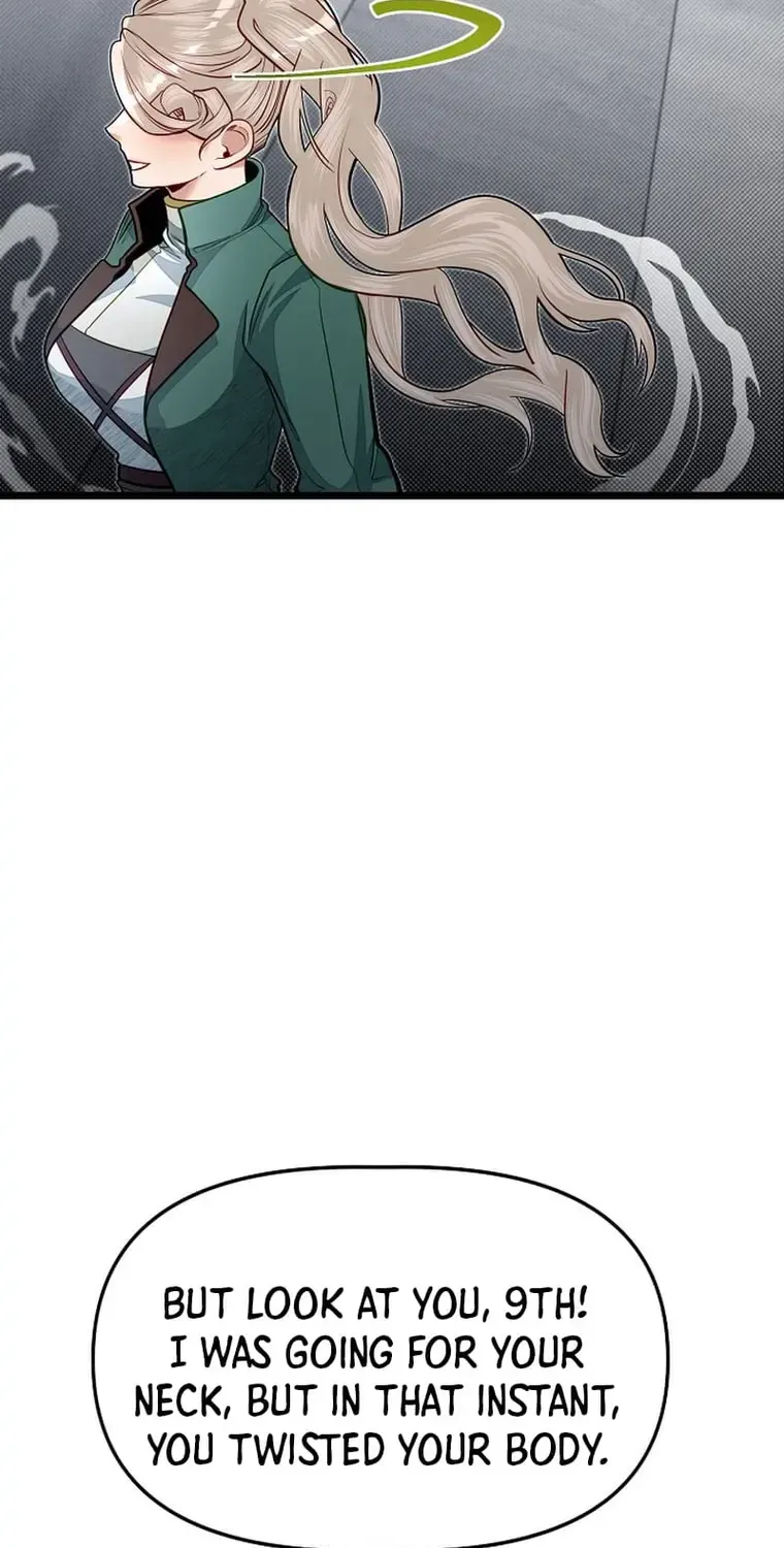 The Dragon Slayer Academy’s Hotshot Chapter 65 page 69 - 