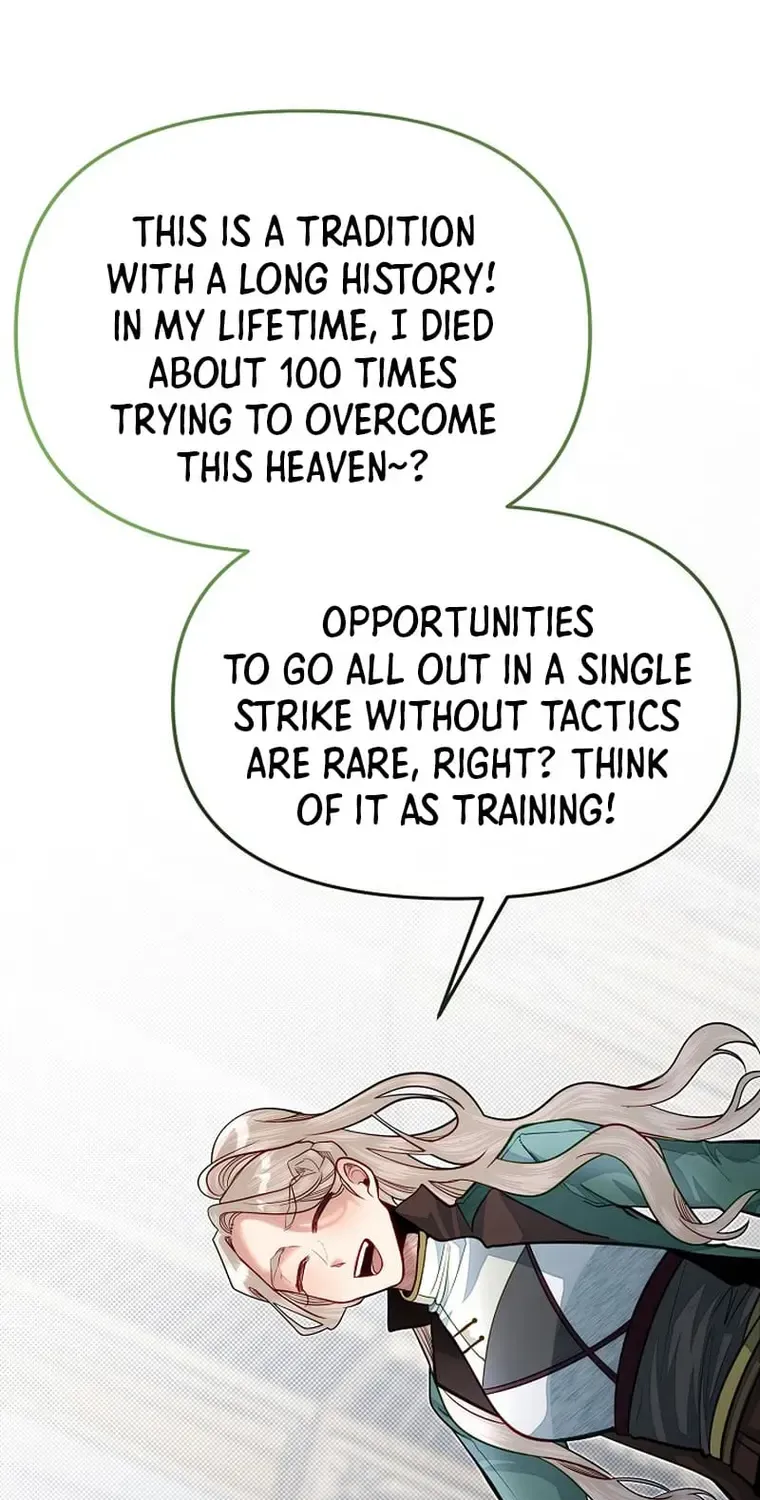 The Dragon Slayer Academy’s Hotshot Chapter 65 page 73 - 
