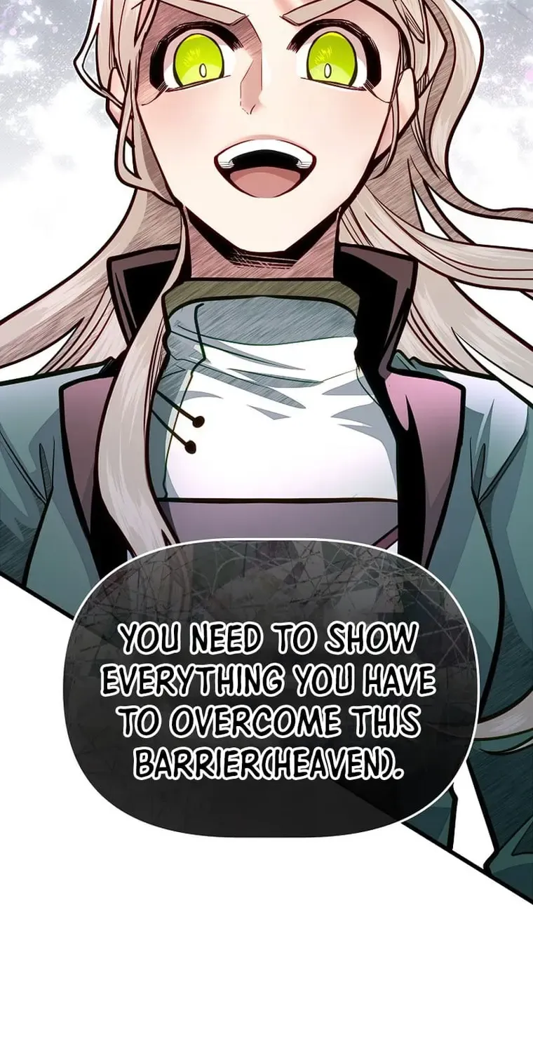 The Dragon Slayer Academy’s Hotshot Chapter 65 page 83 - 