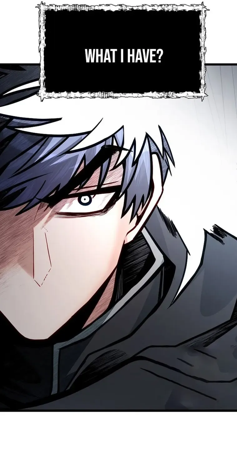 The Dragon Slayer Academy’s Hotshot Chapter 65 page 84 - 