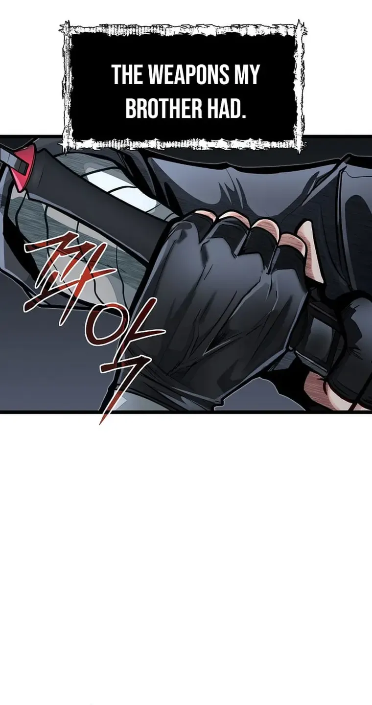 The Dragon Slayer Academy’s Hotshot Chapter 65 page 86 - 