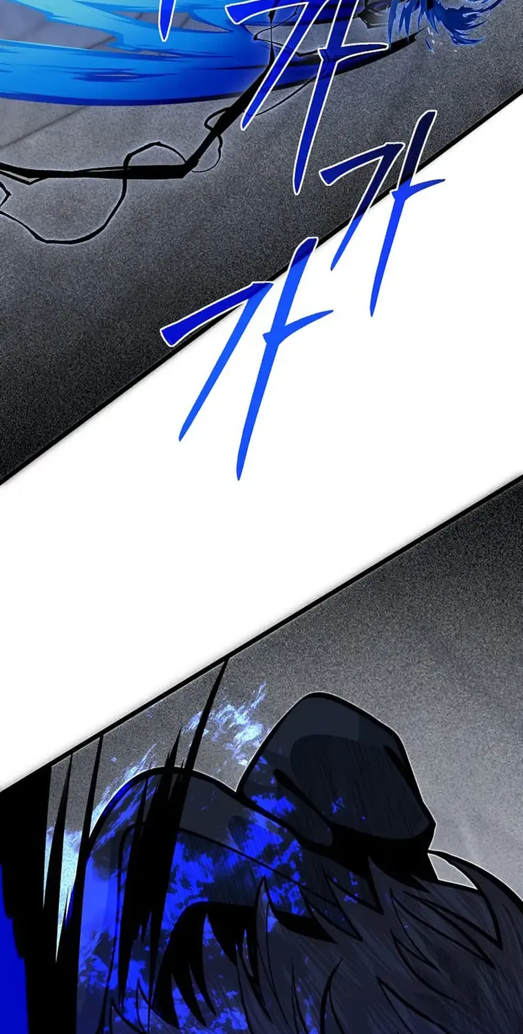 The Dragon Slayer Academy’s Hotshot Chapter 65 page 88 - 