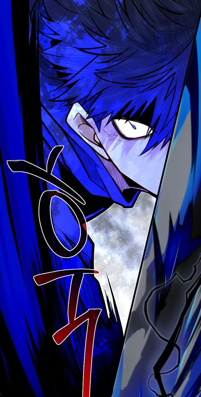 The Dragon Slayer Academy’s Hotshot Chapter 65 page 89 - 