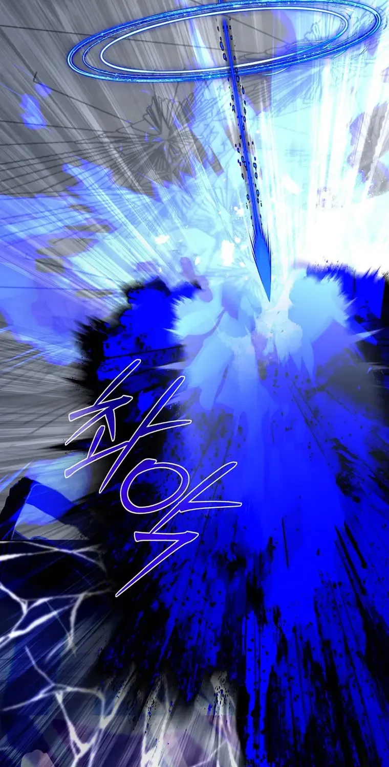 The Dragon Slayer Academy’s Hotshot Chapter 65 page 91 - 