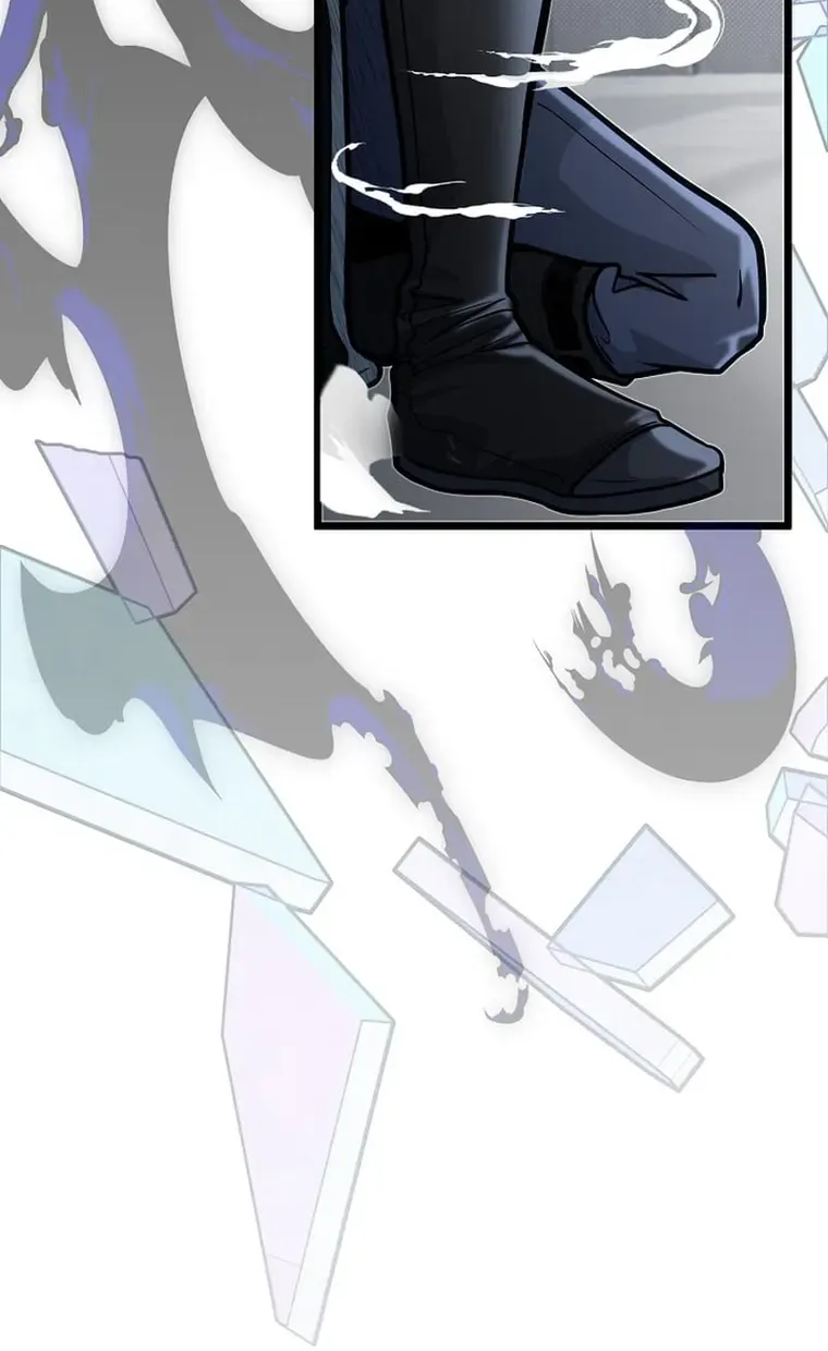 The Dragon Slayer Academy’s Hotshot Chapter 65 page 94 - 
