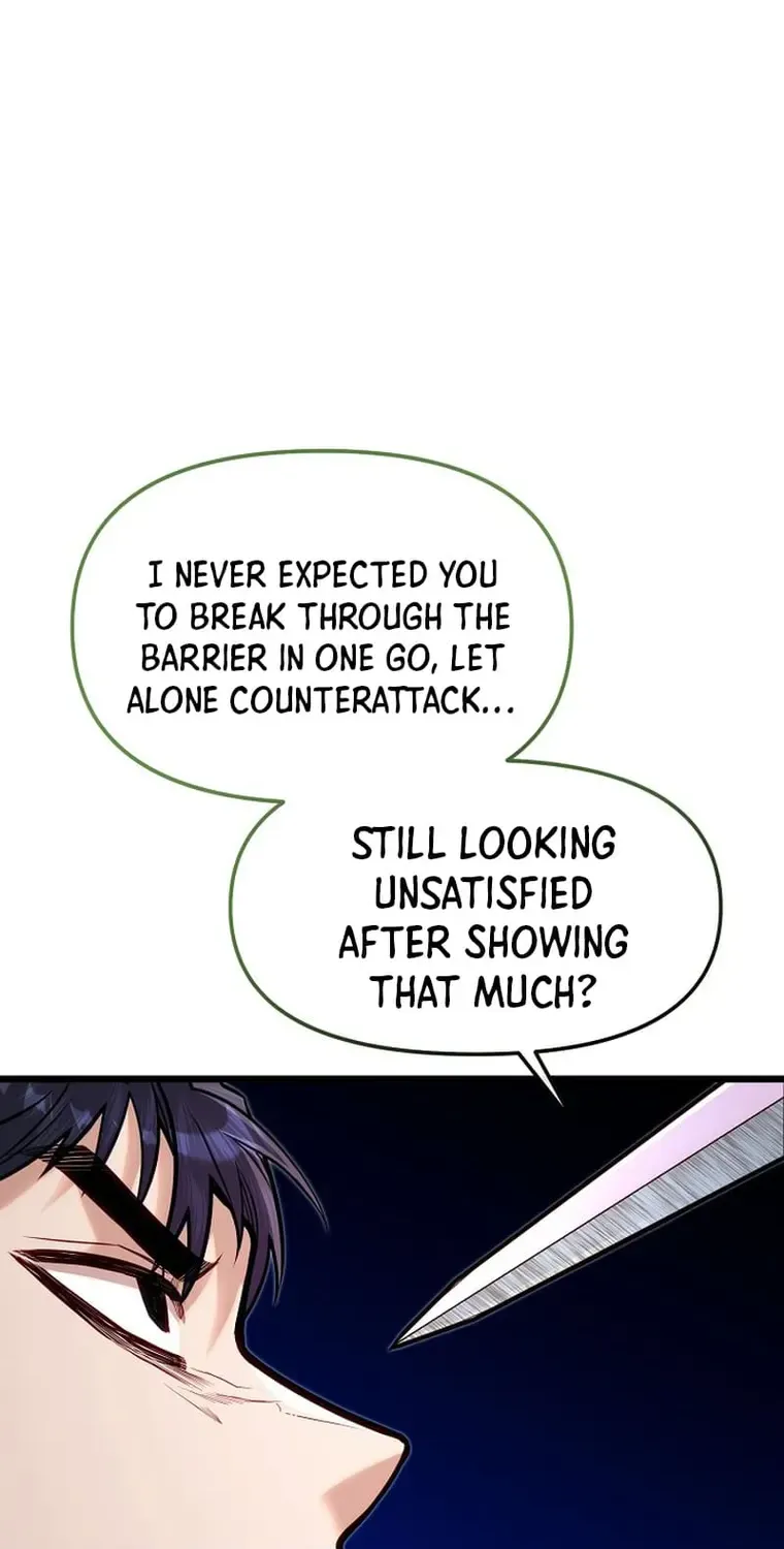 The Dragon Slayer Academy’s Hotshot Chapter 65 page 96 - 