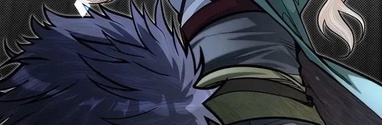 The Dragon Slayer Academy’s Hotshot Chapter 65 page 98 - 