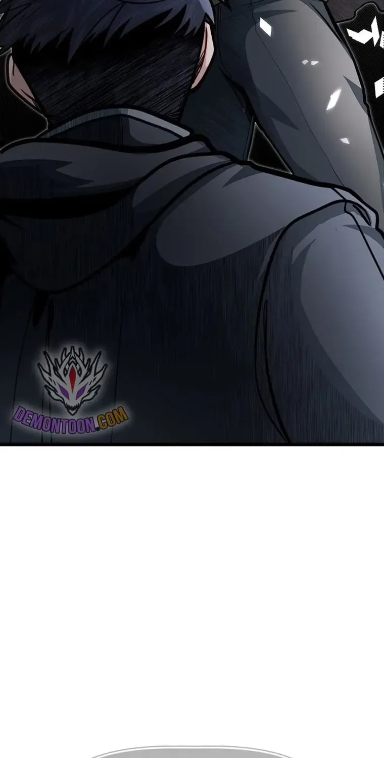 The Dragon Slayer Academy’s Hotshot Chapter 65 page 99 - 