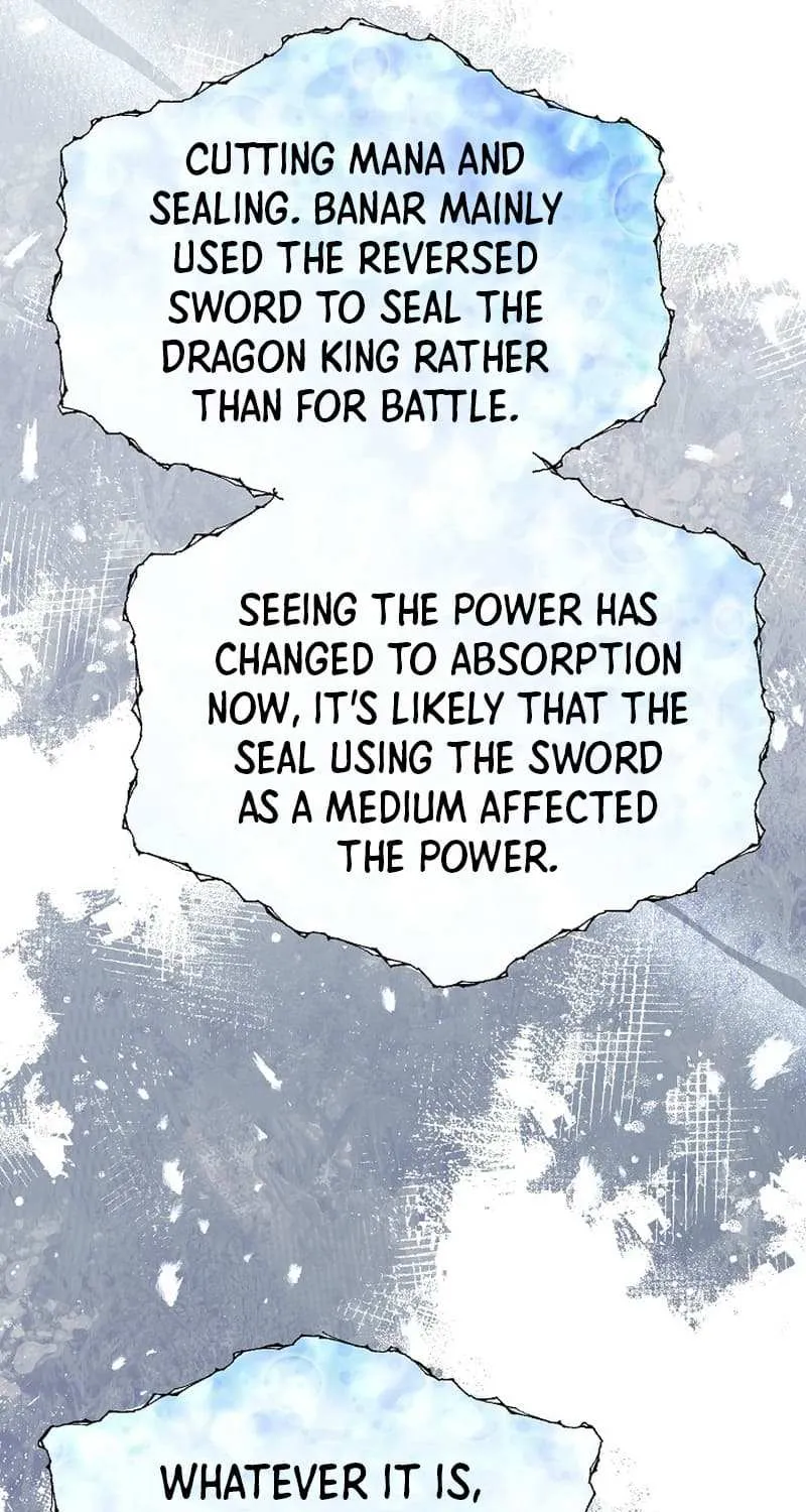 The Dragon Slayer Academy’s Hotshot Chapter 66.1 page 15 - 