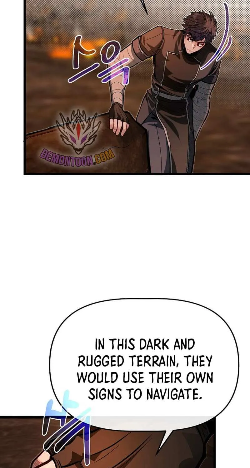 The Dragon Slayer Academy’s Hotshot Chapter 66.1 page 19 - 