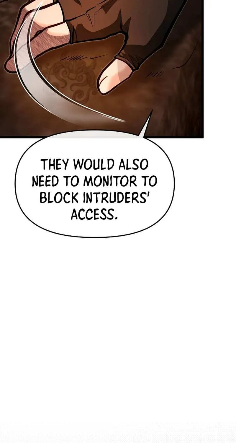The Dragon Slayer Academy’s Hotshot Chapter 66.1 page 20 - 