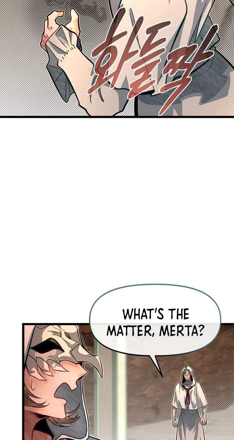 The Dragon Slayer Academy’s Hotshot Chapter 66.1 page 25 - 