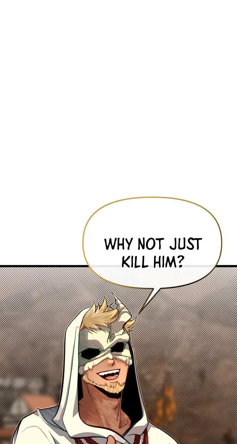 The Dragon Slayer Academy’s Hotshot Chapter 66.1 page 29 - 