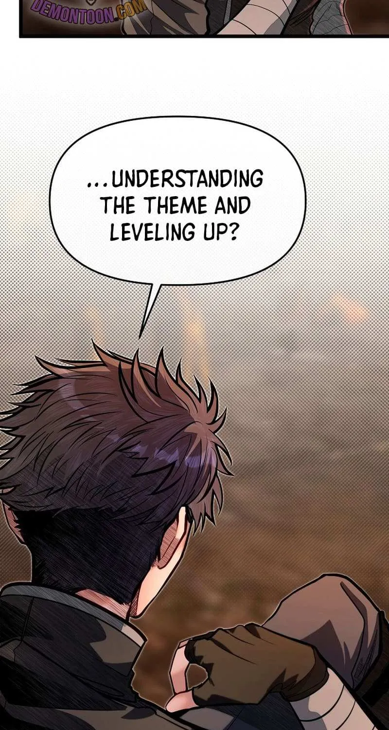 The Dragon Slayer Academy’s Hotshot Chapter 66.1 page 5 - 