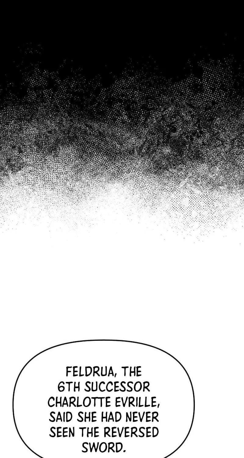 The Dragon Slayer Academy’s Hotshot Chapter 66.1 page 9 - 