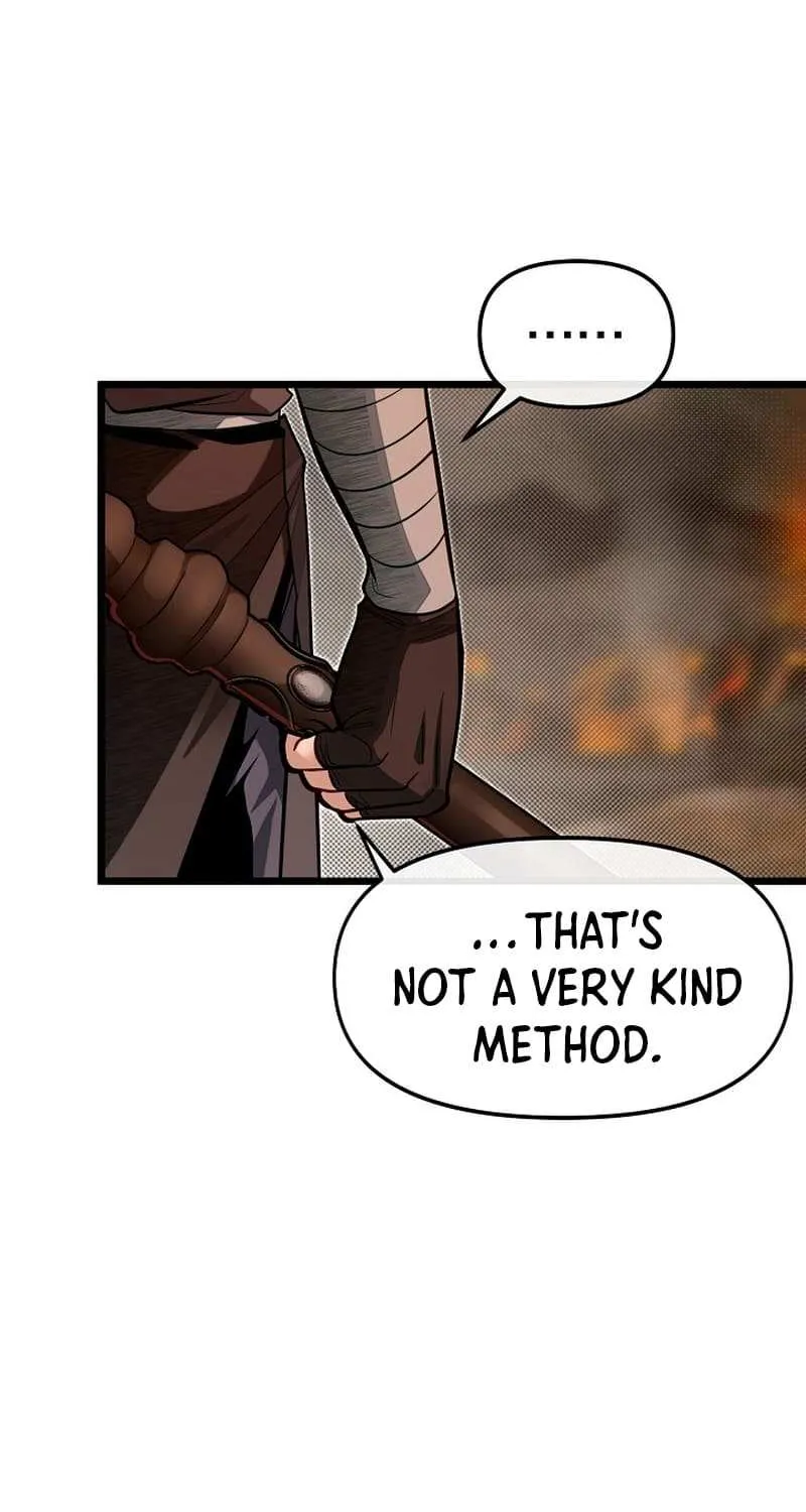 The Dragon Slayer Academy’s Hotshot Chapter 66.2 page 13 - 