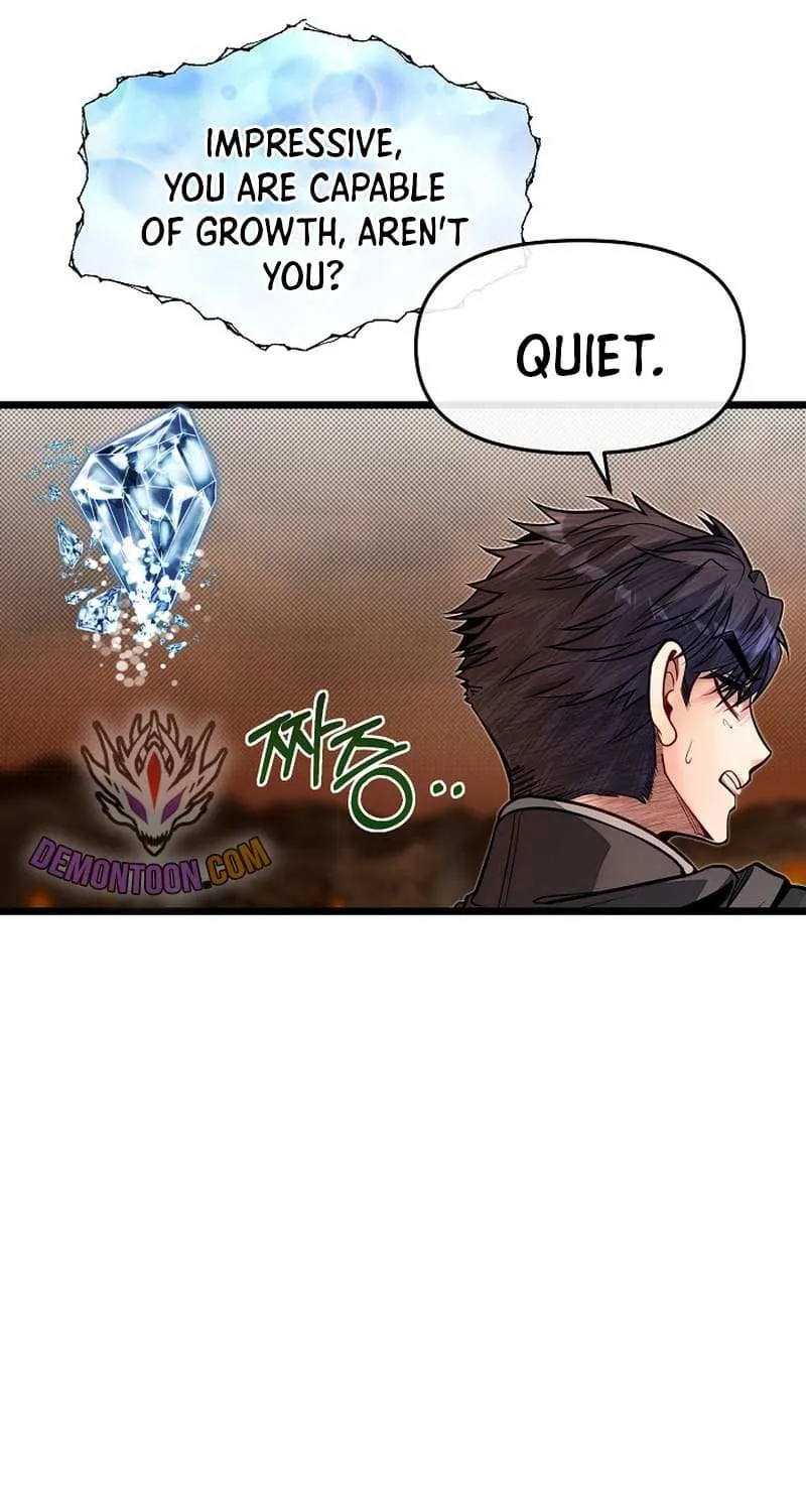 The Dragon Slayer Academy’s Hotshot Chapter 66.2 page 14 - 